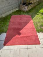 Tapijt, Huis en Inrichting, Stoffering | Tapijten en Vloerkleden, Ophalen, 100 tot 150 cm, Zo goed als nieuw, 150 tot 200 cm