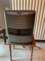Zibro kachel te koop, Huis en Inrichting, Kachels, Ophalen, Zo goed als nieuw