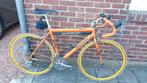 Gazelle primavera, Fietsen en Brommers, Ophalen, Zo goed als nieuw, Gazelle