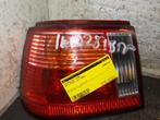 Achterlicht links van een Seat Ibiza, Ophalen of Verzenden, 3 maanden garantie, Gebruikt, Seat
