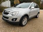 Opel Antara 2.2 CDTI  2014  191000 km  euro 5b, Autos, 5 places, Cuir, 120 kW, Achat