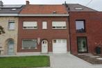 Huis te koop in Harelbeke, 3 slpks, 166 m², Vrijstaande woning, 3 kamers, 678 kWh/m²/jaar