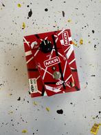 MXR EVH90 Phase 90, Muziek en Instrumenten, Ophalen of Verzenden, Gebruikt, Overige typen