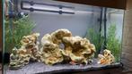 Aquarium Ciano 180L, Enlèvement, Comme neuf