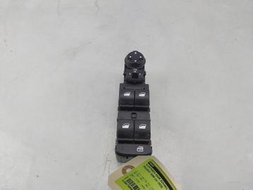 RAAMSCHAKELAAR 5008 II (M4 / MC / MJ / MR) (|98319739ZD|) beschikbaar voor biedingen