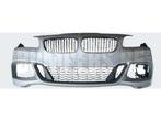 Bumper BMW 2 F45 F46 M-Pakket M Pakket 7968076792 Voorbumper, Auto-onderdelen, Gebruikt, -, Voor, -