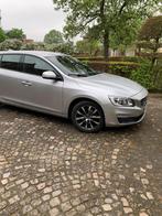 Volvo, Auto's, Volvo, Voorwielaandrijving, 1998 cc, 4 cilinders, Leder