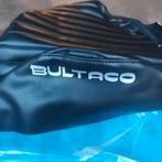 BULTACO STOELHOES.ALPINA 115/116/137/138