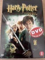 DVD- Harry Potter en de Geheime Kamer, Verzamelen, Harry Potter, Verzenden