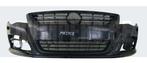 Bumper Volkswagen VW Passat CC 3C8 08-12 3C8807217 Voorbumpe, Auto-onderdelen, Gebruikt, -, Voor, -