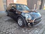 Mini Cooper 29 000 km à essence automatique, Autos, Mini, Achat, Euro 6, Entreprise, Cruise Control