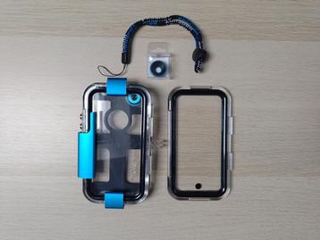 Coque étanche Proshot pour iPhone 8/7/6/6s, Télécoms, Enlèvement ou Envoi, IPhone 8