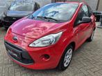 Ford Ka // Benzine // Euro 6, Auto's, 4 zetels, Stof, https://public.car-pass.be/vhr/96af207b-8eb1-40c5-8c0b-23b6a9281fa6, Euro 6