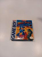 Mega man 3 nintendo gameboy, Consoles de jeu & Jeux vidéo, Comme neuf, Enlèvement ou Envoi