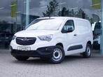 Opel Combo CARGO L2H1 3PL 130PK |GPS|CAMERA|ALL ROAD PACK|, Auto's, Opel, https://public.car-pass.be/vhr/e01acf83-a7b9-4fdc-a61c-9aa51bf41963