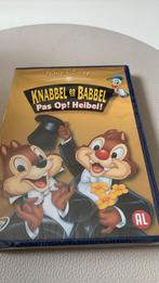 Tekenfilms prijs per stuk, Cd's en Dvd's, Dvd's | Overige Dvd's, Ophalen