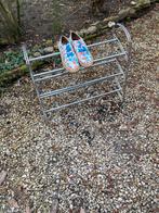 Schoenrek voor 15 paar schoenen, Enlèvement, Comme neuf