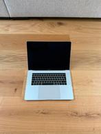 MacBook Pro 15” 2018, MacBook Pro, Enlèvement, Utilisé, 1 TB ou plus