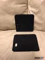 Bmw E36 M3 hemel schuifdak plaat schakelaar 3-serie coupe se, Gebruikt, -, -, Ophalen of Verzenden