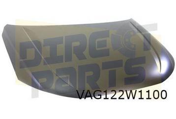 Audi A1 (11/18-) Motorkap Origineel! 82A823029C beschikbaar voor biedingen