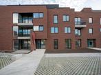 Appartement te koop in Zaventem, 10383 m², Appartement, 30 kWh/m²/an