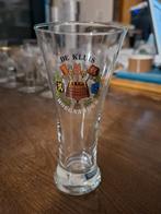 Glas van Kluis Hougaarden, Verzenden, Gebruikt, Glas of Glazen, Overige merken