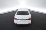 (2BJT563) AUDI A6, Autos, https://public.car-pass.be/vhr/87540abf-1413-480e-9772-82aedc9e5d2a, Achat, Entreprise, 120 kW