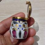 Le Tallec Porcelaine Paris, Ophalen of Verzenden