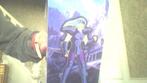 Figurine saint seiya (spartan )qui a pas de constellation, Ophalen