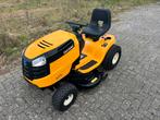 Cub Cadet LT1 NS92 zitmaaier, Tuin en Terras, Ophalen, Cup cadet, Versnellingen, Zo goed als nieuw