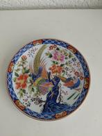 Imari bord, Antiek en Kunst, Ophalen of Verzenden