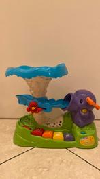 Vtech ballen lanceren, Kinderen en Baby's, Ophalen, Zo goed als nieuw