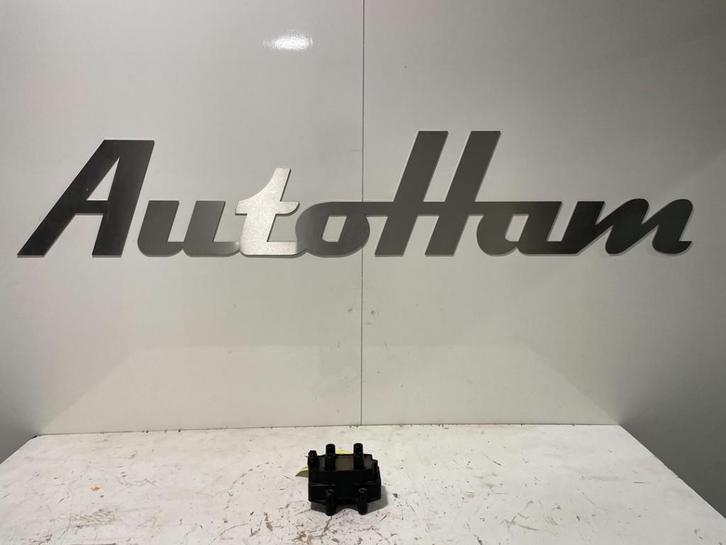 BOBINE D'ALLUMAGE Peugeot (|597070|2526040A|), Autos : Pièces & Accessoires, Moteurs & Accessoires, Peugeot, Utilisé