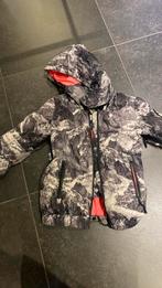 Skijas dames superdry, Ophalen of Verzenden, Gedragen, Maat 36 (S), Jack