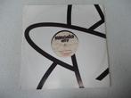 Maxi Single van "Celvin Rotane" Push Me To The Limit anno 19, Ophalen of Verzenden, 1980 tot 2000, Gebruikt, 12 inch