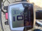 Fiets KOGA electrisch, Fietsen en Brommers, Ophalen, Zo goed als nieuw, Overige merken