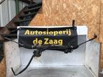 Stuurhuis Bekrachtigd van een Skoda Octavia, Ophalen of Verzenden, 3 maanden garantie, Gebruikt, Skoda
