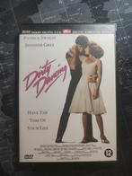 Dirty Dancing dvd, À partir de 12 ans, Utilisé, Enlèvement ou Envoi