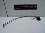 Servomotor + Kabels Kawasaki Ninja SX H2 / SE 2018-2019-2020, Motoren, Ophalen of Verzenden