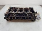 CILINDERKOP Renault Megane III Grandtour (KZ), Gebruikt, Renault