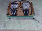 Weber carburatorkit voor Kever, Ophalen, Gebruikt, Volkswagen