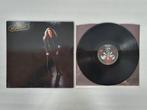 LP Ted Nugent - Nugent, Cd's en Dvd's, Ophalen of Verzenden, Gebruikt