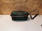 Grande trousse de voyage ou de rangement, Ophalen of Verzenden, Zo goed als nieuw