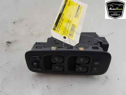 RAAMSCHAKELAAR Volvo V70 (SW) (01-1999/12-2008) (|9193383|), Auto-onderdelen, Overige Auto-onderdelen, Volvo, Gebruikt