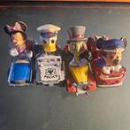 matchbox DISNEY, Enlèvement ou Envoi, Matchbox