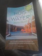 Het Huis aan het water, Ophalen, Gelezen