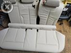 bmw f34 creme leder interieur, Auto-onderdelen, Ophalen, Gebruikt, BMW