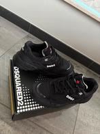 Baskets Dsquared2 / Pointure 42, Enlèvement, Comme neuf, Baskets