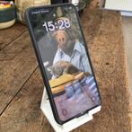 Samsung S22 256 Gb, Telecommunicatie, Ophalen, Zwart, Zo goed als nieuw, Galaxy S22