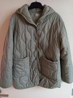 Jas 146, Fish & Chips, Gebruikt, Meisje, Ophalen of Verzenden